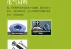 初心不變， 鑫耀裝飾15年只做一件事！