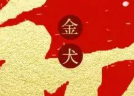 鑫耀裝飾給大家拜年了?。?！