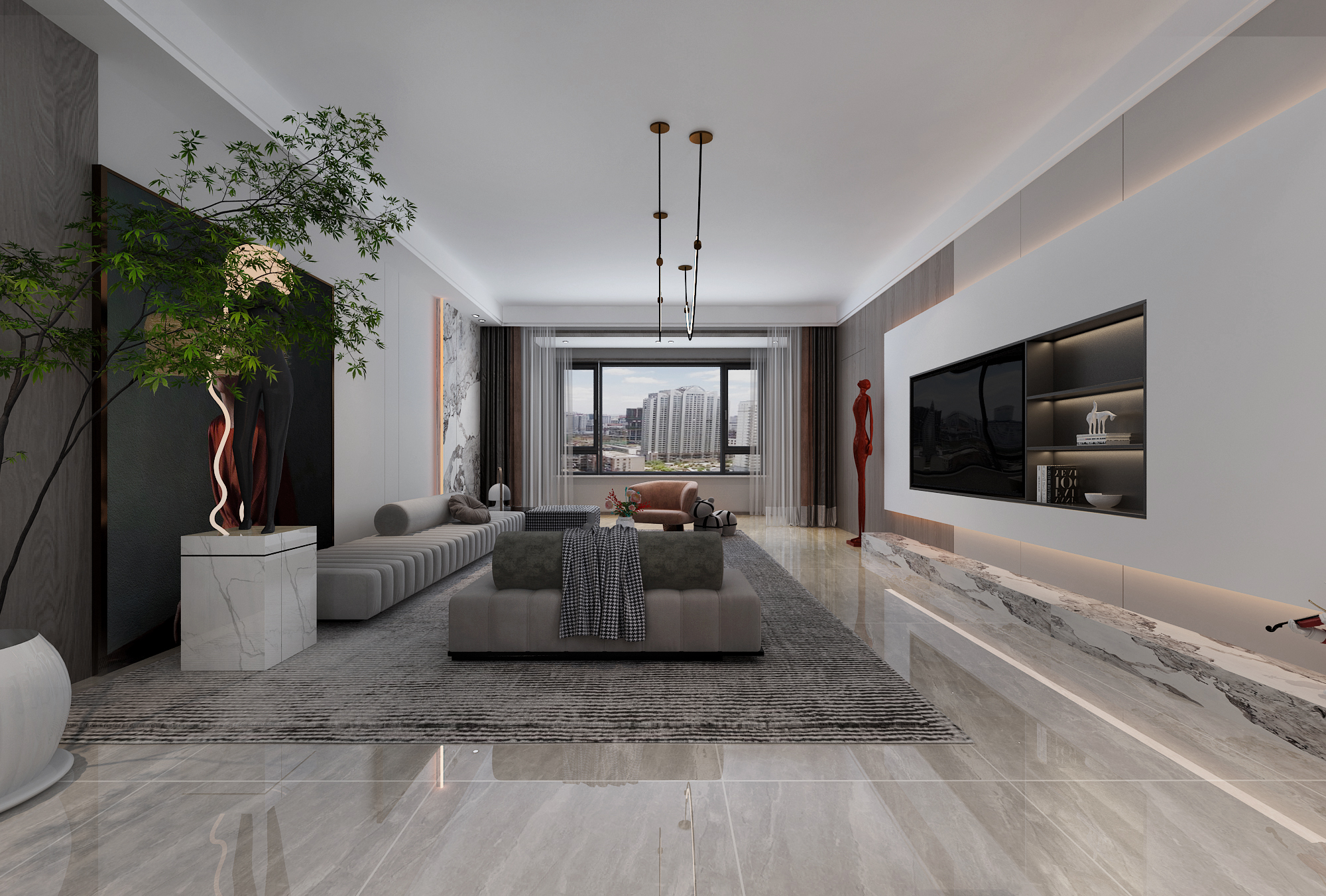 翻新老房應(yīng)該找什么樣的裝修公司?翻新老房怎么選擇裝修公司?