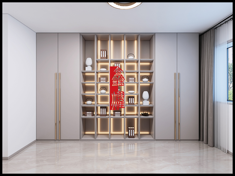 先裝修，還是先買家具？