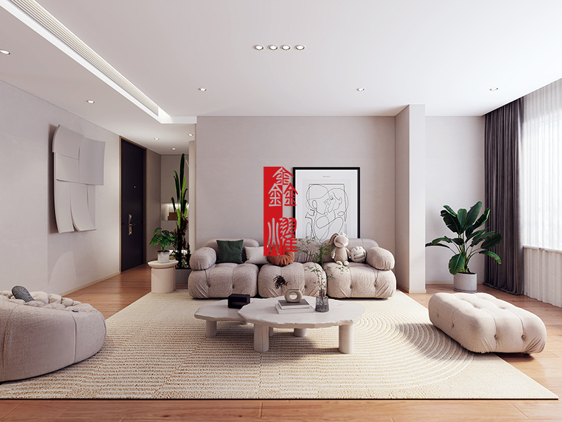 新房驗(yàn)房要注意些什么？詳細(xì)步驟打包送給你！