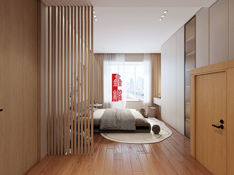 新房裝修，如何選擇一個(gè)正確的時(shí)間呢！