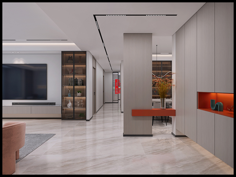 1661670682355493.jpg 1.jpg