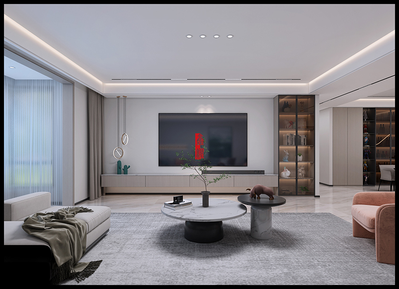 1661670696458311.jpg 2.jpg