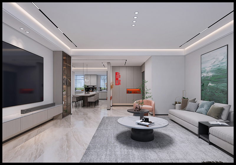 1661675013963658.jpg 4.jpg