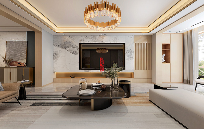 1661675393569464.jpg 2.jpg