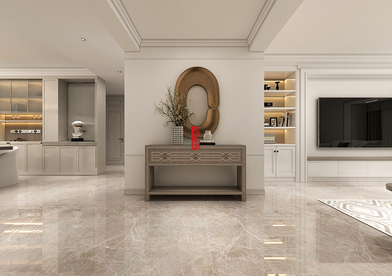 1661677940353882.jpg 2.jpg