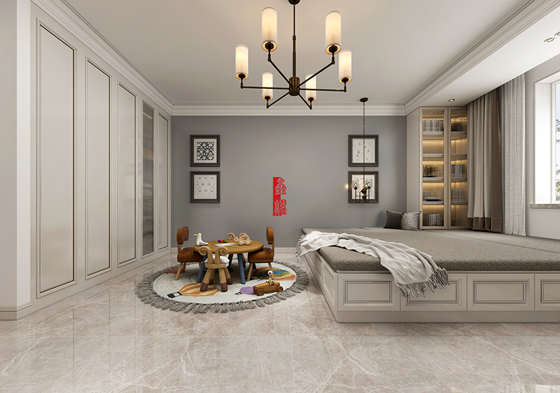 1661678558522885.jpg 15.jpg