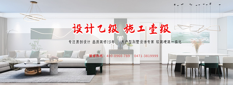 1662188303318290.jpg 底部.jpg